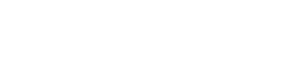 兔谷文库